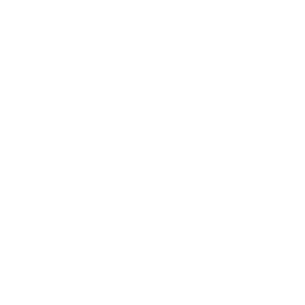 Wanderkarte