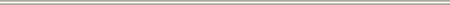 landesstrasse