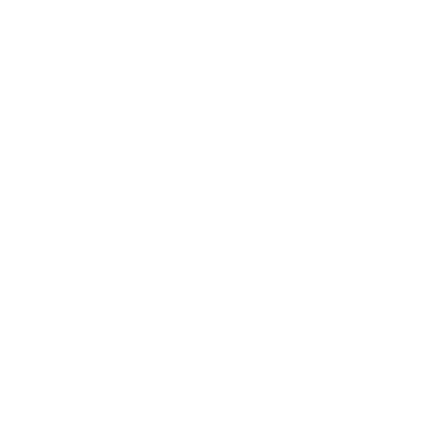 Winterwandern