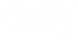 bruendlweg.at